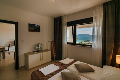 1 bedroom Apartment in Herceg Novi, Montenegro No. 83146 8