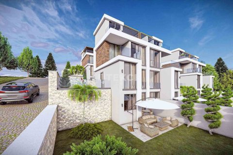 2 bedrooms Villa in Phuoc Tuy, Vietnam No. 88991 2