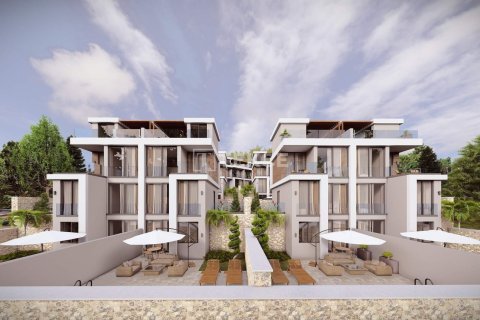 2 bedrooms Villa in Phuoc Tuy, Vietnam No. 88991 6