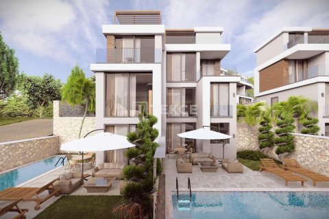 2 bedrooms Villa in Phuoc Tuy, Vietnam No. 88991 9