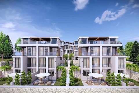 2 bedrooms Villa in Phuoc Tuy, Vietnam No. 88991 5