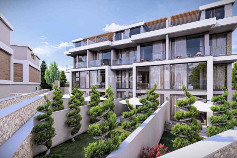 2 bedrooms Villa in Phuoc Tuy, Vietnam No. 88991 7