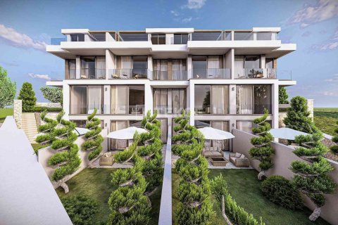 2 bedrooms Villa in Phuoc Tuy, Vietnam No. 88991 8