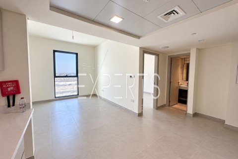 1 chambre Appartement à Al Shamkha, UAE No. 129606