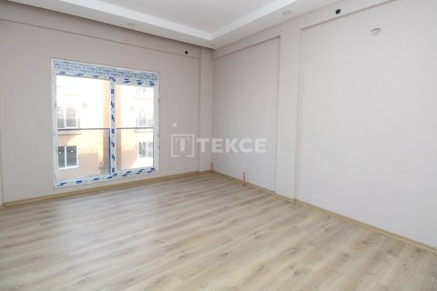 4 bedrooms Apartment in Vu Xa, Vietnam No. 11057 20