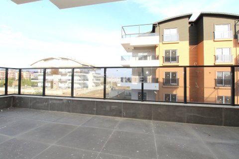 4 bedrooms Apartment in Vu Xa, Vietnam No. 11057 24