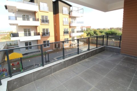 4 bedrooms Apartment in Vu Xa, Vietnam No. 11057 23