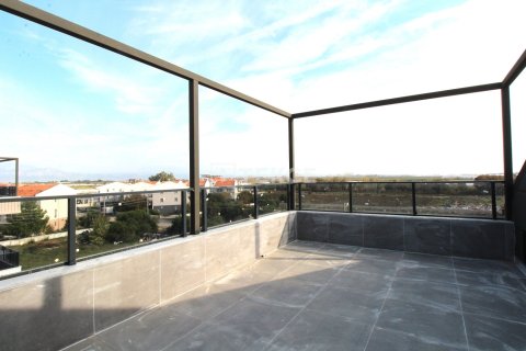 4 bedrooms Apartment in Vu Xa, Vietnam No. 11057 25