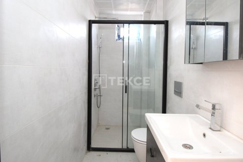 4 bedrooms Apartment in Vu Xa, Vietnam No. 11057 27