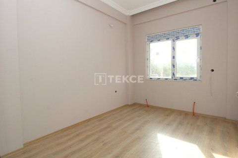 4 bedrooms Apartment in Vu Xa, Vietnam No. 11057 21