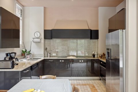 8 chambres House à Cannes, France No. 67993 6