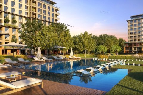 1 chambre Appartement à Khanh Hoa, Vietnam No. 16117 3