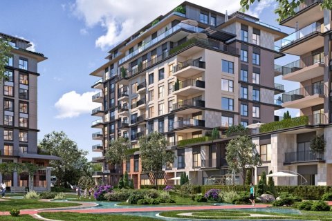 1 chambre Appartement à Khanh Hoa, Vietnam No. 16117 1