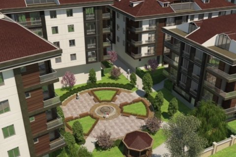 4 bedrooms Apartment in Khanh Hoa, Vietnam No. 114449 1