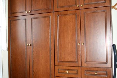 2 bedrooms House in Euboea, Greece No. 59222 12