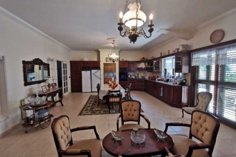 4 chambres House à Foinikaria, Cyprus No. 101041 6