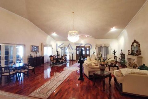 4 chambres House à Foinikaria, Cyprus No. 101041 5