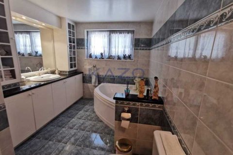 4 chambres House à Foinikaria, Cyprus No. 101041 7