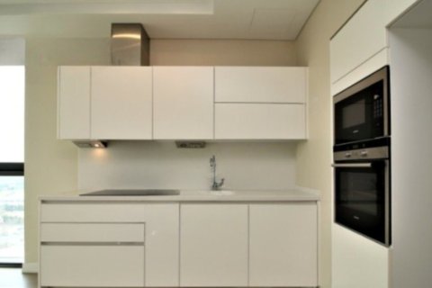 1 chambre Appartement à Istanbul, Turkey No. 114182