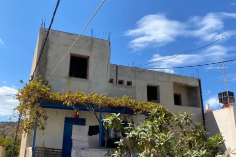 180m² Business in Neapoli, Greece No. 109076 2