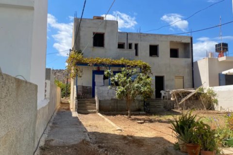 180m² Affaires à Neapoli, Greece No. 109076