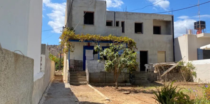 180m² Negocio en Neapoli, Greece No. 109076