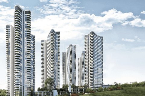 4 bedrooms Apartment in Quang Ngai, Vietnam No. 79839 2