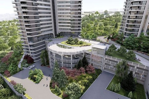 4 bedrooms Apartment in Quang Ngai, Vietnam No. 79839 4