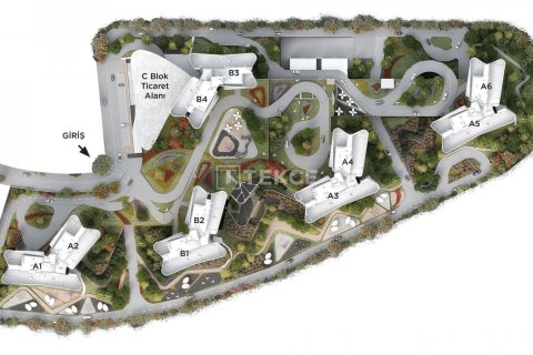 4 bedrooms Apartment in Quang Ngai, Vietnam No. 79839 12