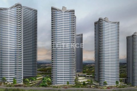 4 bedrooms Apartment in Quang Ngai, Vietnam No. 79839 5