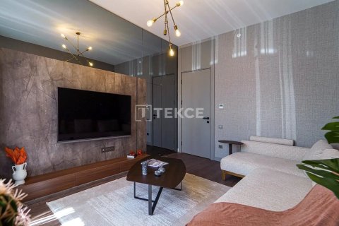 4 bedrooms Apartment in Quang Ngai, Vietnam No. 79839 10