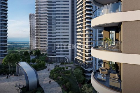 4 bedrooms Apartment in Quang Ngai, Vietnam No. 79839 6