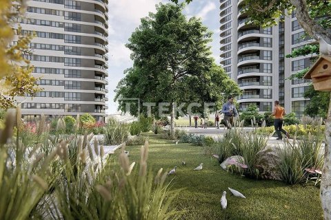 4 bedrooms Apartment in Quang Ngai, Vietnam No. 79839 3