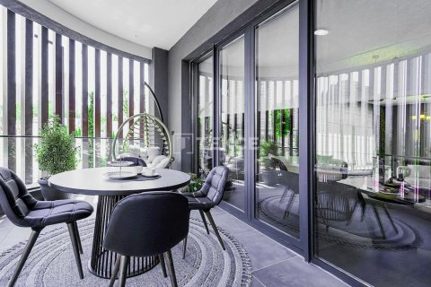 4 bedrooms Apartment in Quang Ngai, Vietnam No. 79839 11