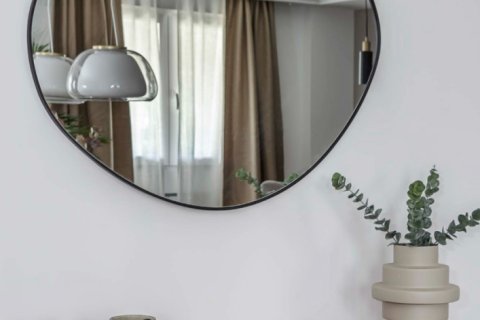 3 bedrooms Apartment in Thanh Son, Vietnam No. 89998 10