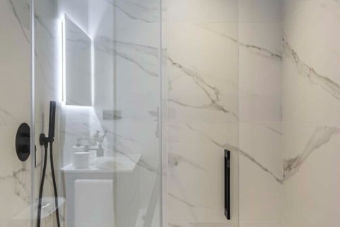 3 bedrooms Apartment in Thanh Son, Vietnam No. 89998 28