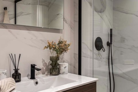 3 bedrooms Apartment in Thanh Son, Vietnam No. 89998 21