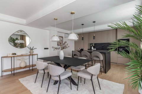 3 bedrooms Apartment in Thanh Son, Vietnam No. 89998 11