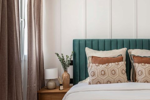 3 bedrooms Apartment in Thanh Son, Vietnam No. 89998 26