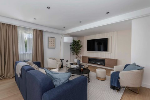 3 bedrooms Apartment in Thanh Son, Vietnam No. 89998 4