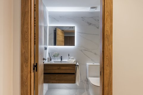 3 bedrooms Apartment in Thanh Son, Vietnam No. 89998 30