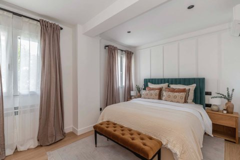 3 bedrooms Apartment in Thanh Son, Vietnam No. 89998 25