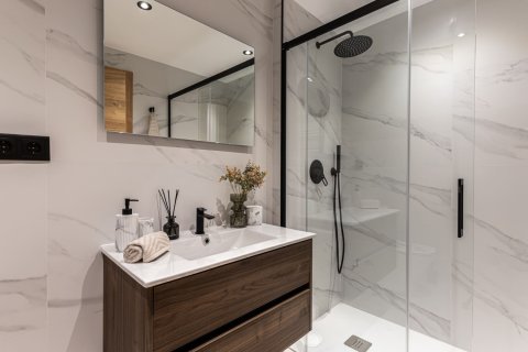 3 bedrooms Apartment in Thanh Son, Vietnam No. 89998 23