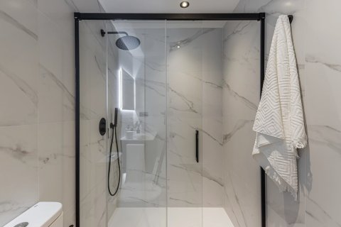 3 bedrooms Apartment in Thanh Son, Vietnam No. 89998 29