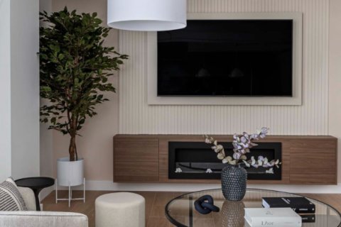 3 bedrooms Apartment in Thanh Son, Vietnam No. 89998 3