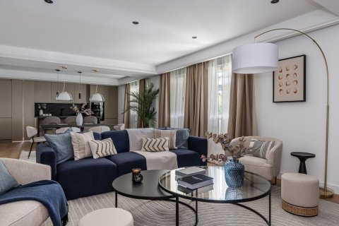 3 bedrooms Apartment in Thanh Son, Vietnam No. 89998 9