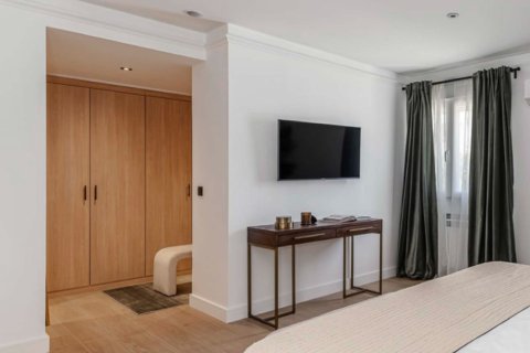 3 bedrooms Apartment in Thanh Son, Vietnam No. 89998 19