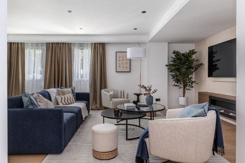 3 bedrooms Apartment in Thanh Son, Vietnam No. 89998 8