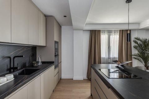 3 bedrooms Apartment in Thanh Son, Vietnam No. 89998 16