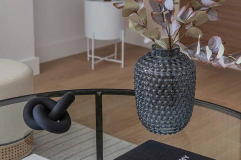 3 bedrooms Apartment in Thanh Son, Vietnam No. 89998 6